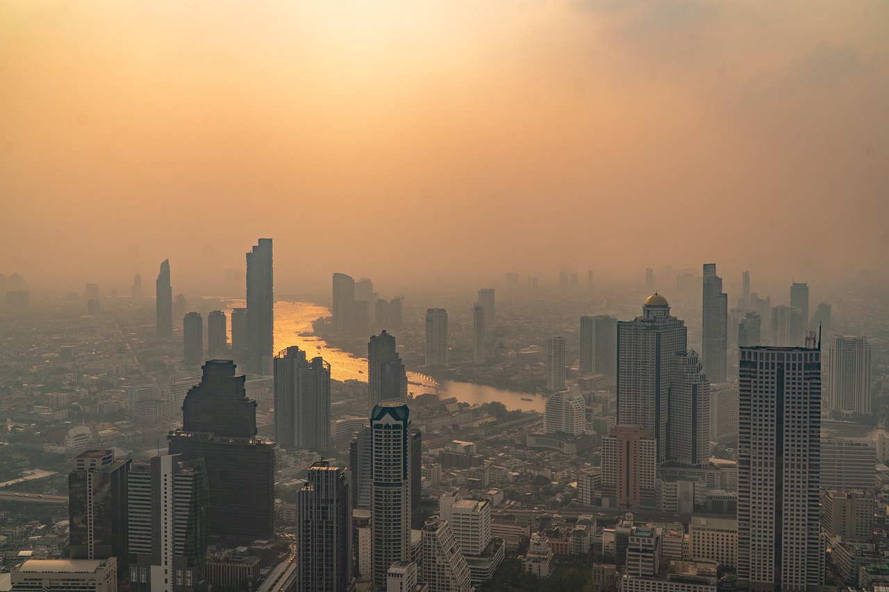 Sur de Vietnam: qué ver. Lo imprescindible