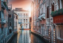 Venecia: Qué Ver en DOS días